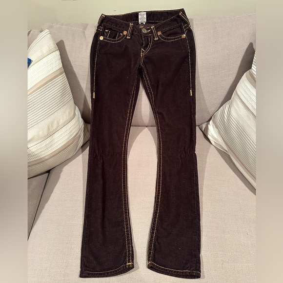 True Religion